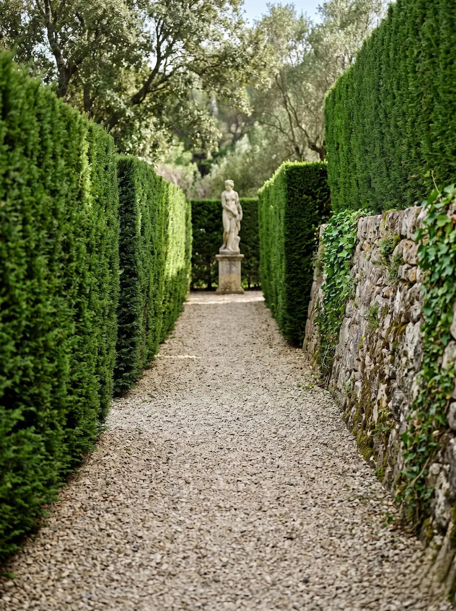 jardin ingles seto tejo | jardinesconestiloes Jardin Ingles Seto Tejo El Jardín Inglés La Belleza De Lo Natural Y El Paisaje Pintoresco