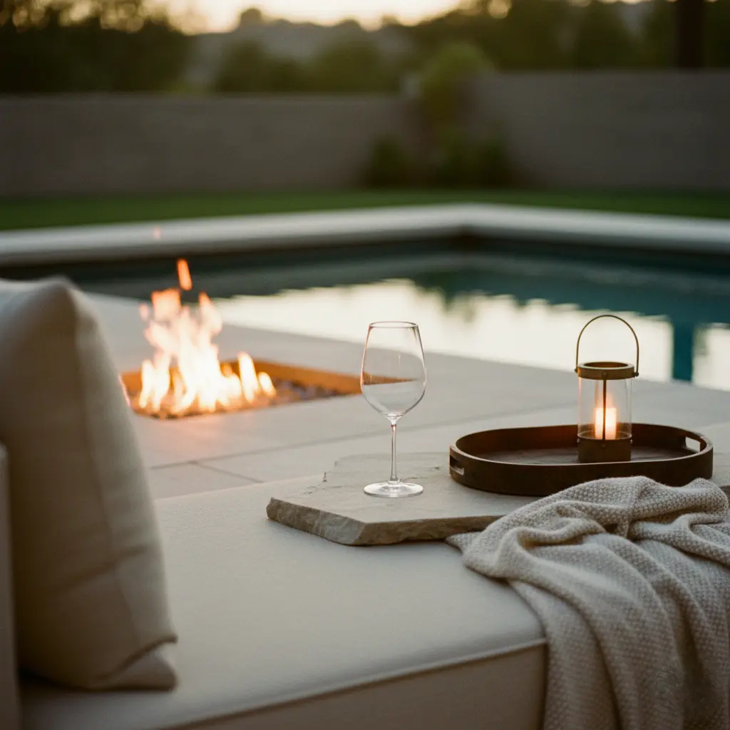 Lifestyle Inicio