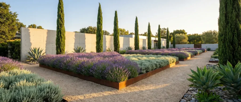 portada jardines con buena planta | jardinesconestiloes Portada Jardines Con Buena Planta Arquitectura Botánica 6 Plantas De Diseño Para Climas Extremos