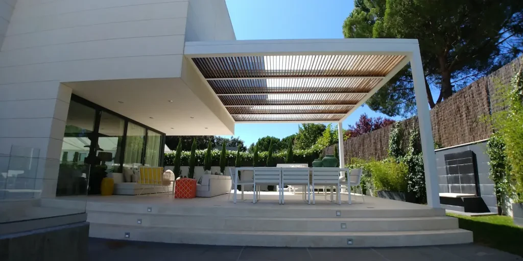 20170810 115736 Proyectos Xanadú La Arquitectura Que Se Integra En El Paisaje