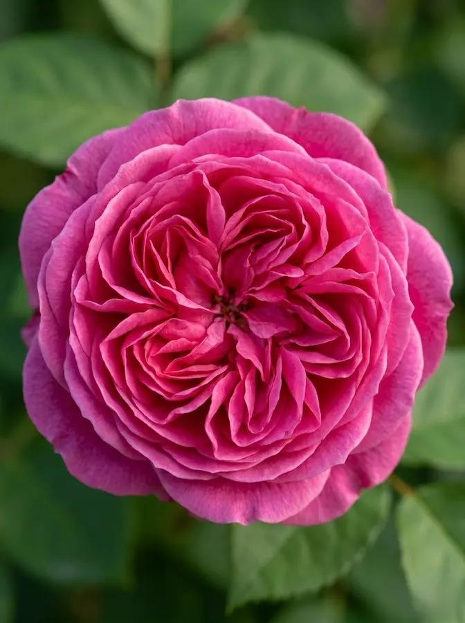 Gertrude Jekyll1 | jardinesconestiloes Gertrude Jekyll1 Rosales Trepadores La Conquista De La Verticalidad