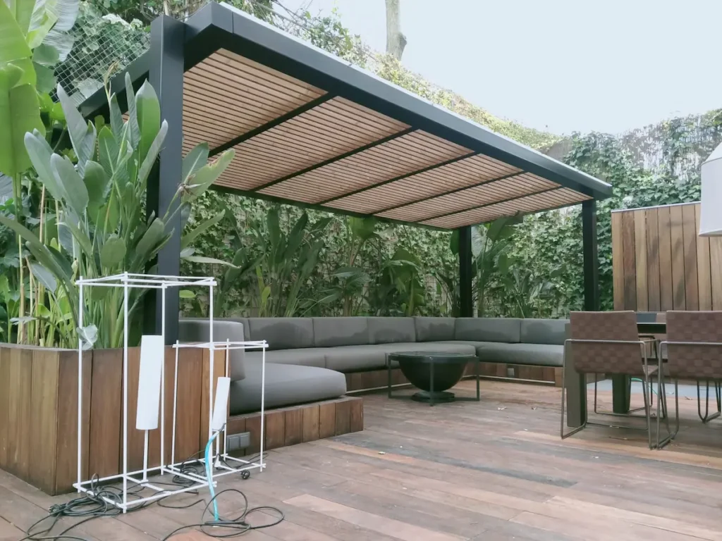 Img 20230308 wa0014 1 Proyectos Xanadú La Arquitectura Que Se Integra En El Paisaje