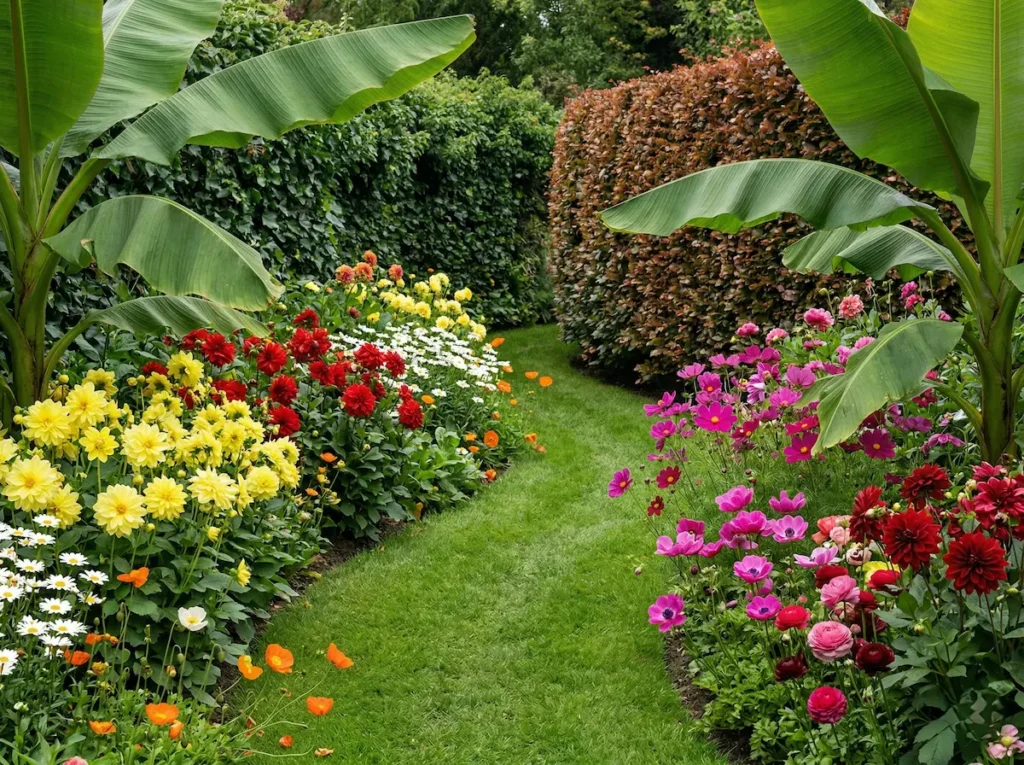 regenerativo1 | jardinesconestiloes Regenerativo1 Jardinería Regenerativa El Arte De Sanar El Paisaje