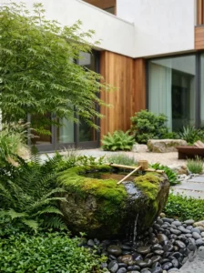soundscape | jardinesconestiloes Soundscape Soundscape El Paisaje Sonoro Como Dimensión Esencial Del Jardín