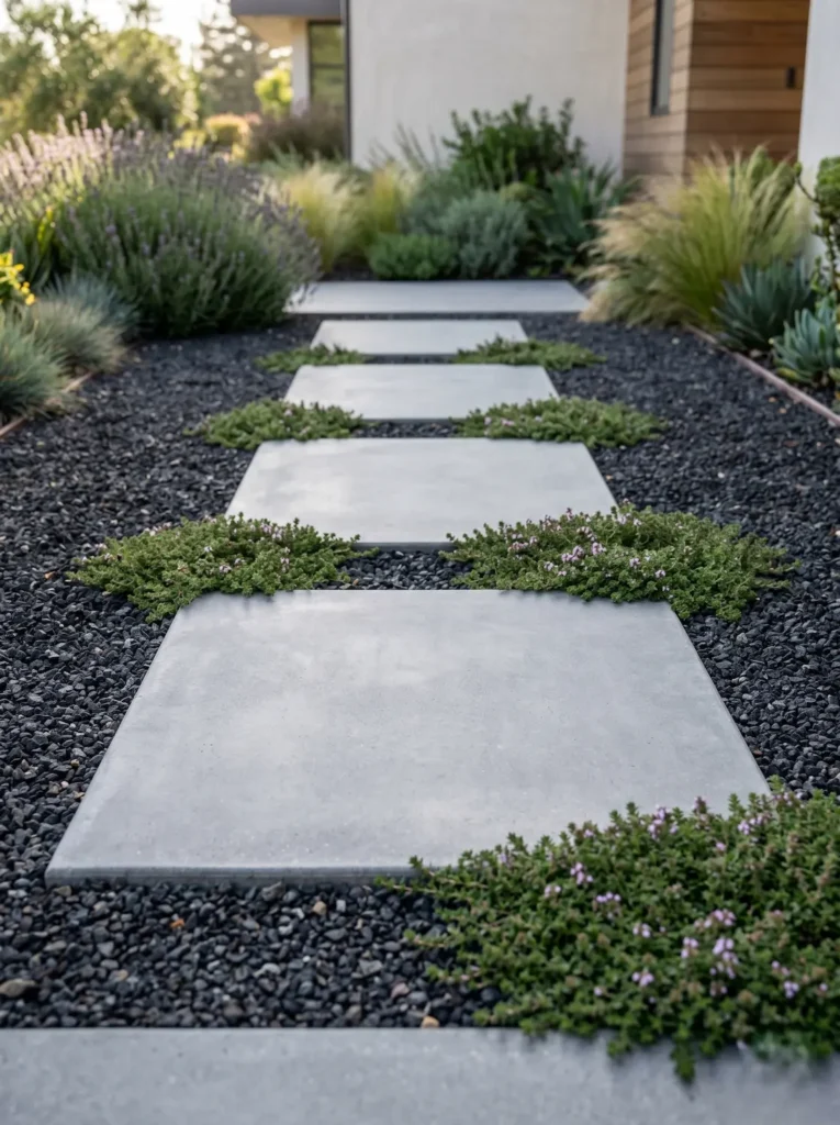 soundscape grava | jardinesconestiloes Soundscape Grava Soundscape El Paisaje Sonoro Como Dimensión Esencial Del Jardín