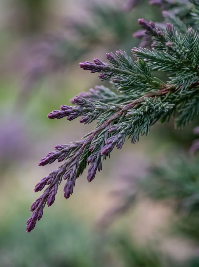 juniperus androrra detalle | jardinesconestiloes Juniperus Androrra Detalle Juniperus Horizontalis andorra Compacta La Fluidez Del Relieve Y El Tapiz Invernal'Andorra Compacta').