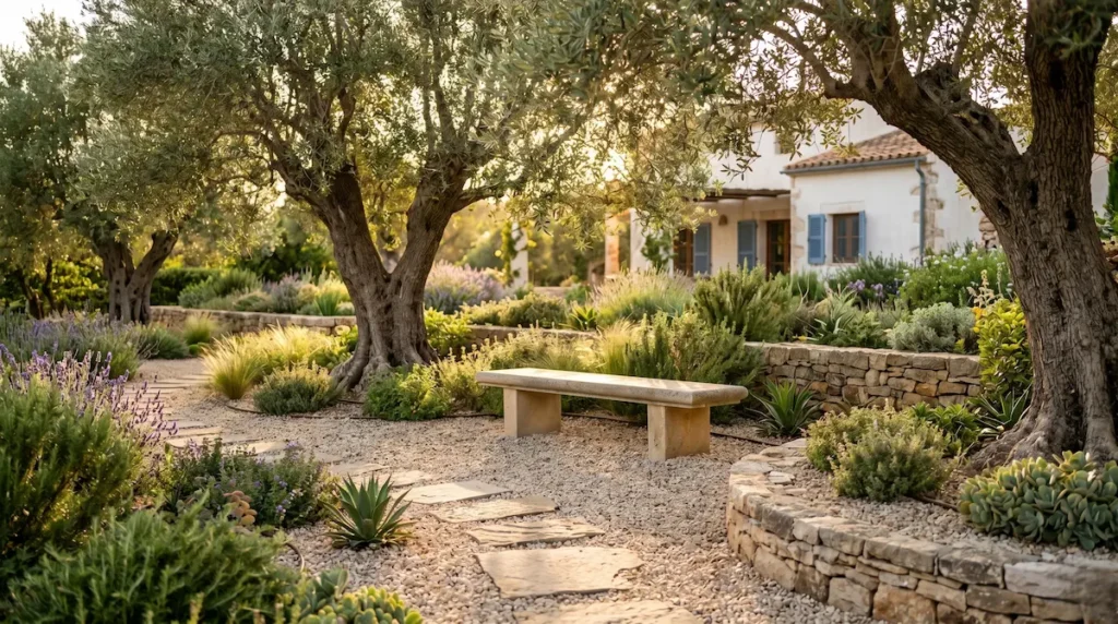 paisaje mediterraneo peripateticos | jardinesconestiloes Paisaje Mediterraneo Peripateticos Quiénes Somos