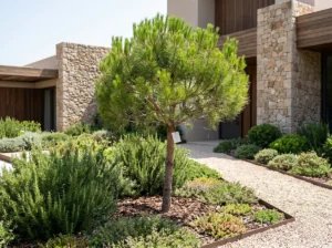 Pinus Pinea Entrada a Casa Pinos Autóctonos De La Península Ibérica Guía De Variedades Y Condiciones De Cultivo