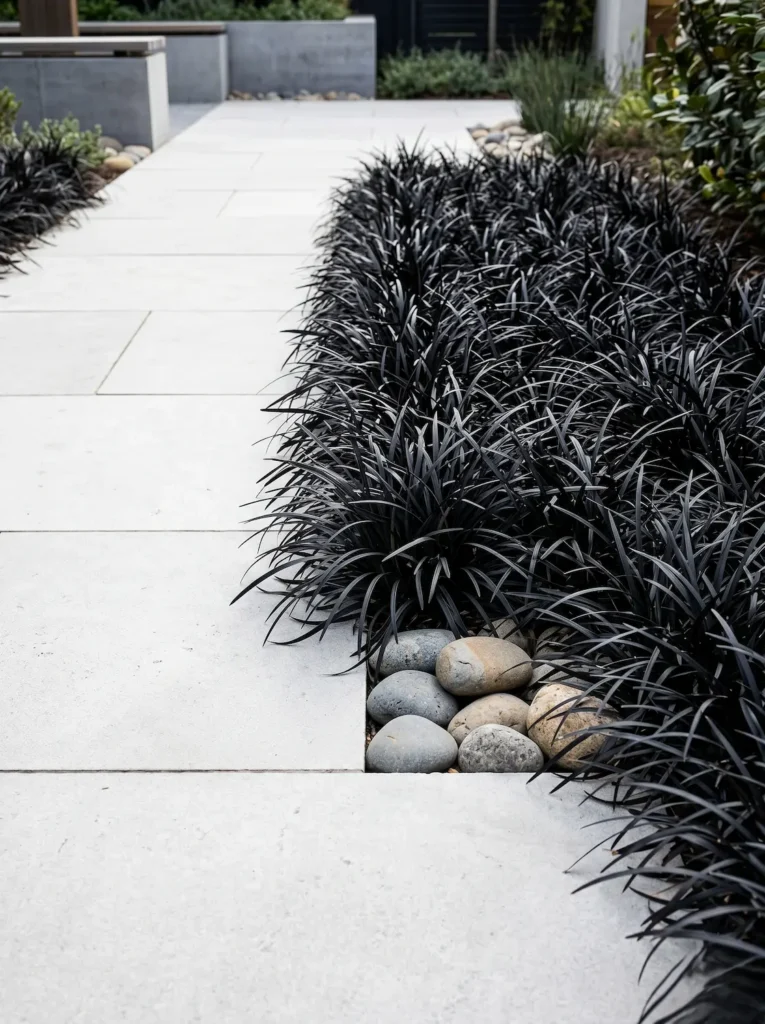 plantas tapizantes 3 | jardinesconestiloes Plantas Tapizantes 3 Plantas Tapizantes Soluciones Más Allá Del Césped