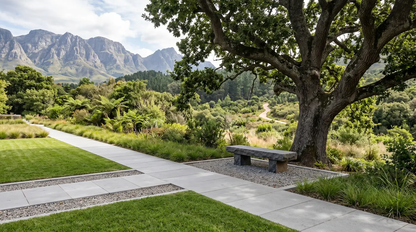 relación del hombre y el paisaje filosofía en estado puro | jardinesconestiloes Relación Del Hombre Y El Paisaje Filosofía En Estado Puro El Espacio Pensado El Asombro Ante La Simbiosis De La Filosofía Y El Arte Del Paisajismo