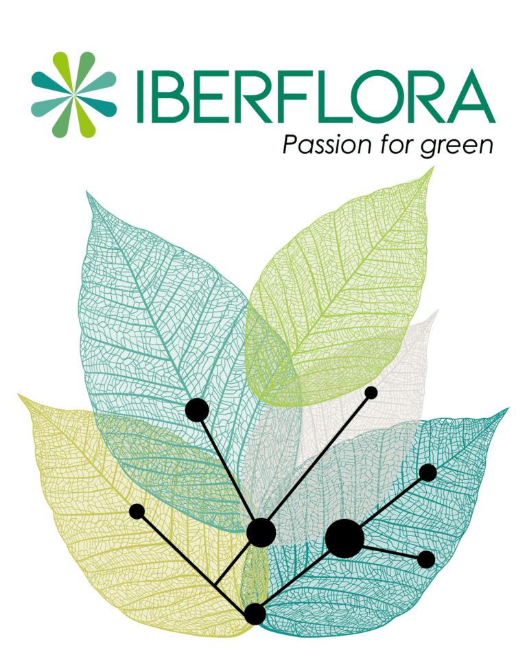 Iberflora post instagram gif 1080x1350px Premios Iberflora Innovación 2026 Auditoría Técnica Y Avance Operativo En La Infraestructura Verde