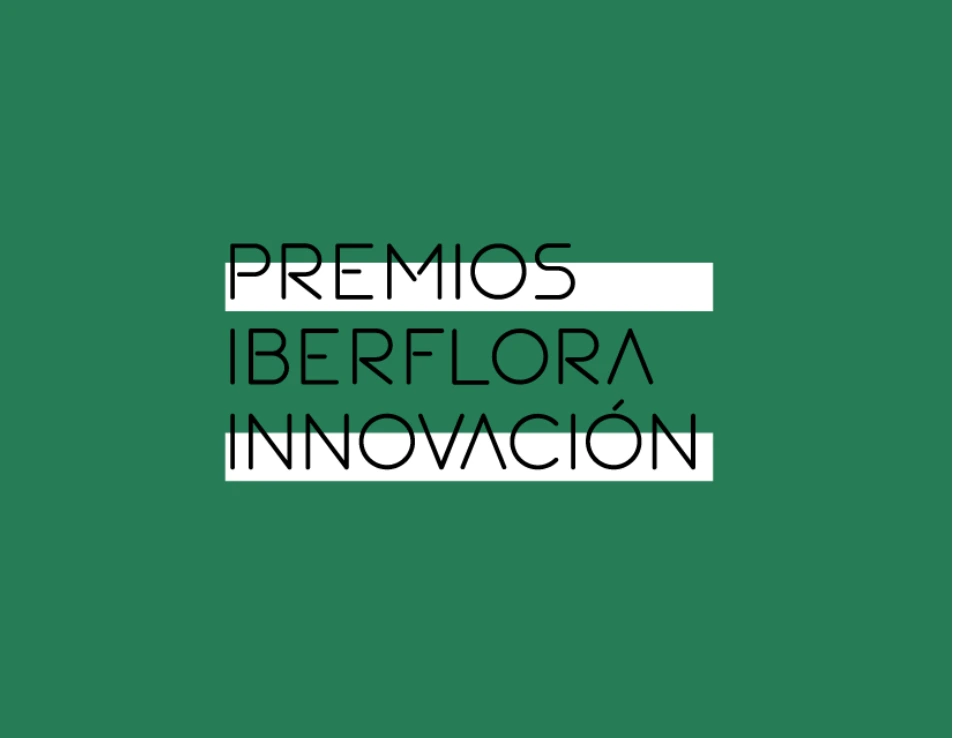 Fullpage snapshot iberflora feriavalencia com 2026 09 08 20 38 46 Premios Iberflora Innovación 2026 Auditoría Técnica Y Avance Operativo En La Infraestructura Verde
