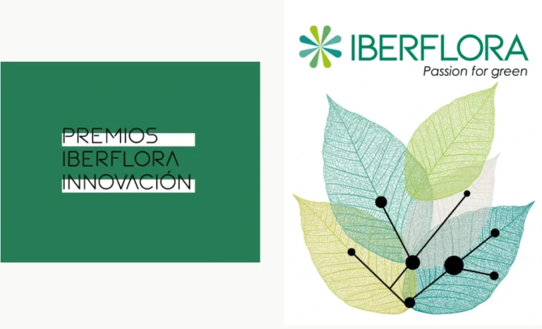 premios iberflora innovacion